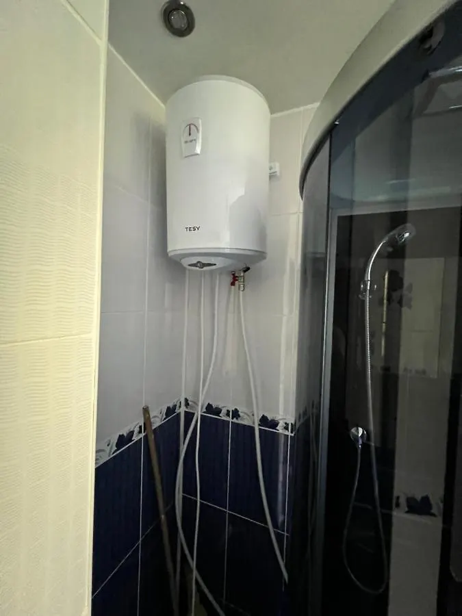 Berceni Sudului Cozy Apartment Bucharest